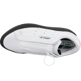 Adidas elegantne cipele Super Zip W EF1899 bijela 2