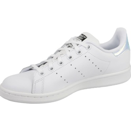 Cipele Adidas Stan Smith Jr AQ6272 bijela 1