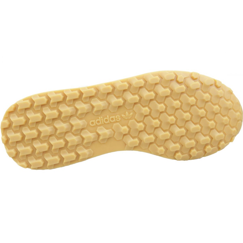 Adidas cipele Forest Grove M CG5673 crno 2