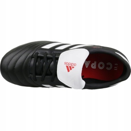 Kopačke Adidas Copa 17.3 Sg M CP9717 raznobojna crno 2