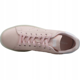 Adidas Stan Smith Bold M BY2970 cipele bež 2