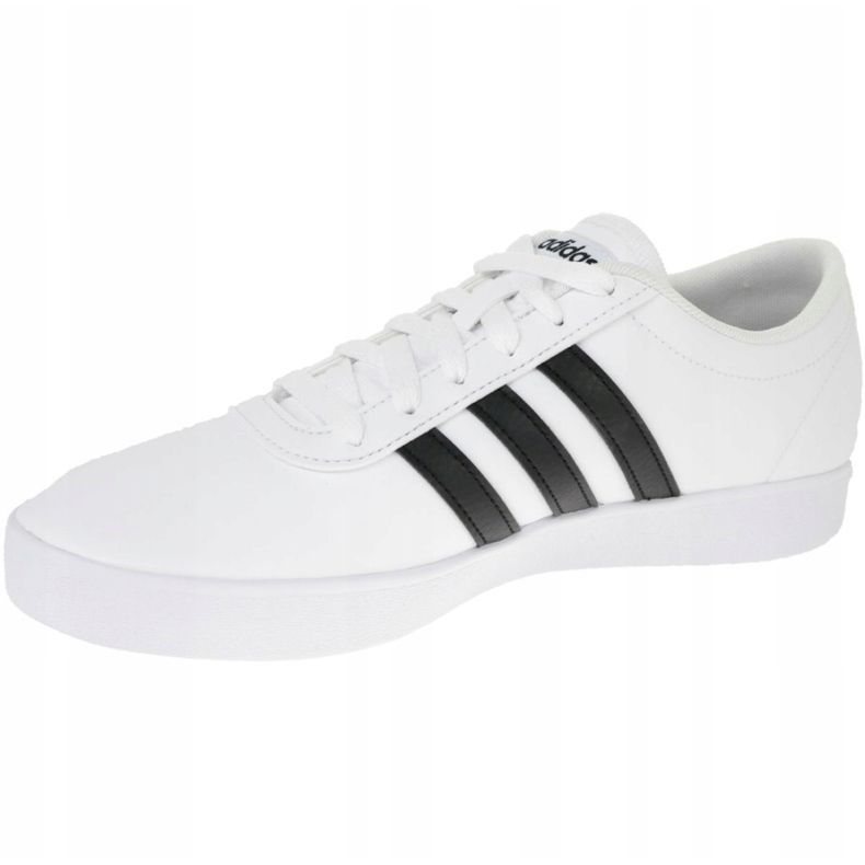 Cipele adidas Easy Vulc 2.0 M B43666 bijela 1