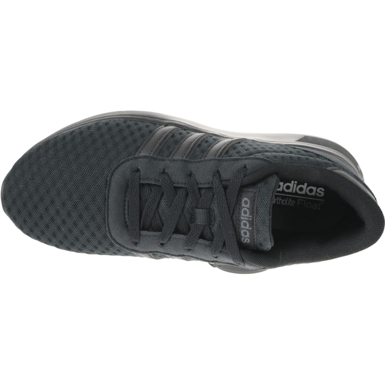 Cipele adidas Lite Racer M DB0646 crna 2