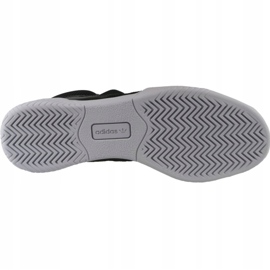 Cipele adidas Vrx Cup Mid M B41479 crno 2