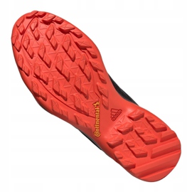 Adidas Terrex AX3 Gtx M G26578 cipele crno 2