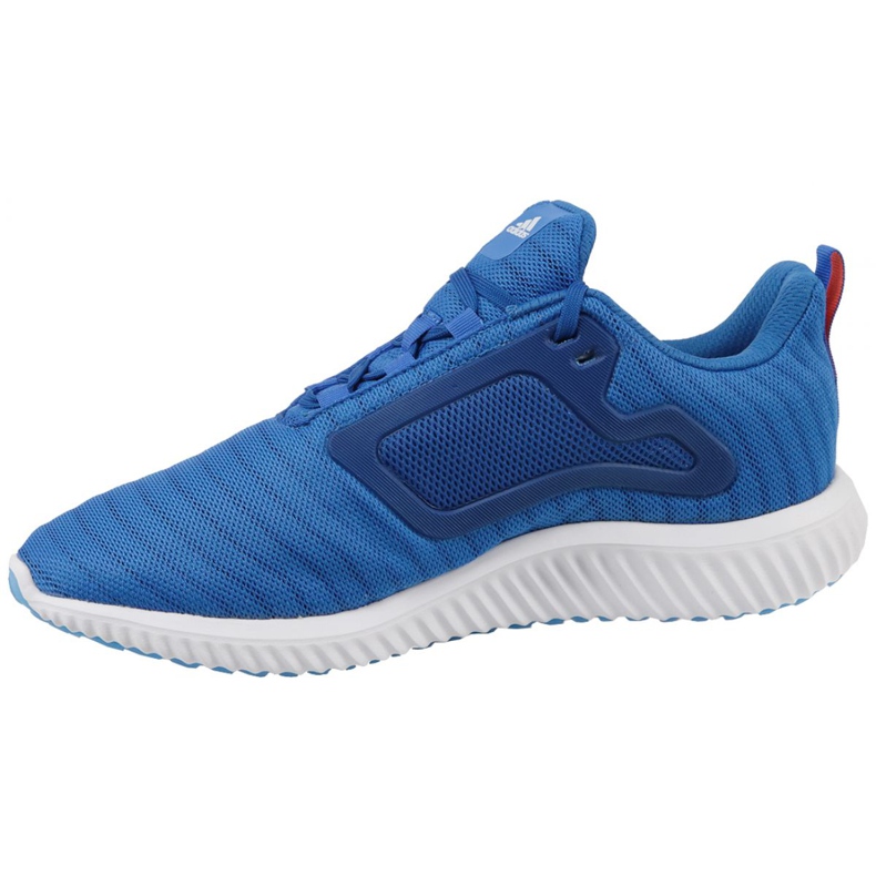 Cipele adidas Climacool Cm M BY2347 plava 1