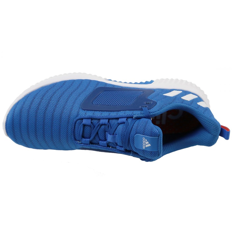 Cipele adidas Climacool Cm M BY2347 plava 2