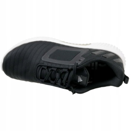 Cipele adidas Climacool Cm M BY2345 crno 2