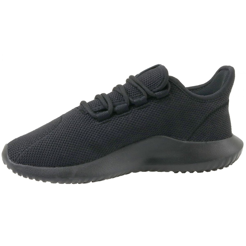 Adidas Tubular Shadow Jr CP9468 cipele crno 1