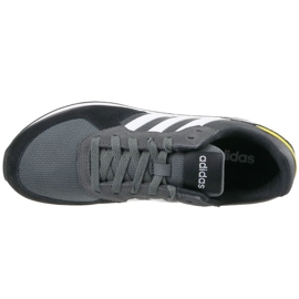 Adidas cipele 8K M DB1731 siva 2