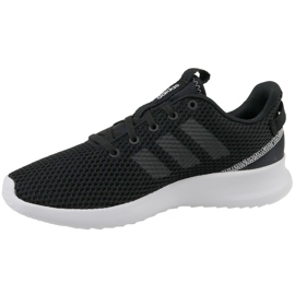 Adidas cipele Cloudfoam Racer Tr M CG5764 crno 1