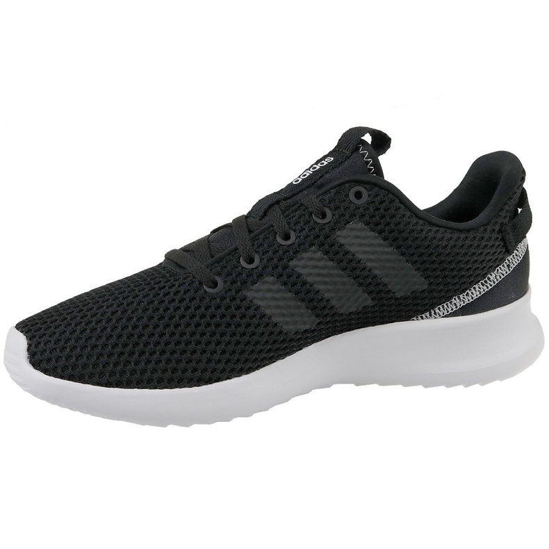 Adidas cipele Cloudfoam Racer Tr M CG5764 crno 1