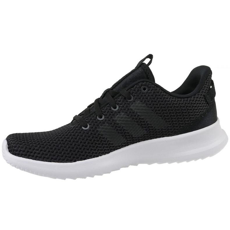 Adidas cipele Cloudfoam Racer Tr M DA9306 crna 1