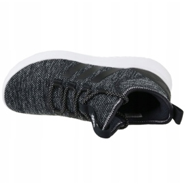 Adidas Ultimate B-Ball M DA9653 cipele crna 2