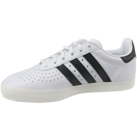 Adidas cipele 350 M CQ2780 bijela 1