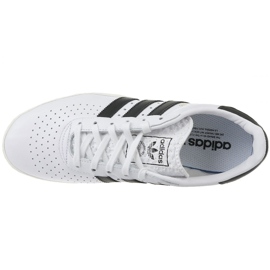 Adidas cipele 350 M CQ2780 bijela 2