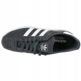 Adidas Munchen M CQ2322 crna 2