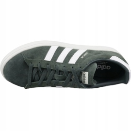 Cipele Adidas Campus M CM8445 zelena 1