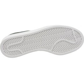 Cipele Adidas Campus M CM8445 zelena 2