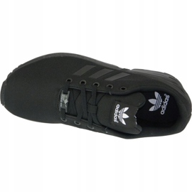 Adidas cipele Zx Flux W S82695 crno 2