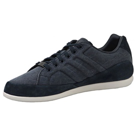 Adidas Porsche 356 1,2 M S75411 cipele tamnoplava 1