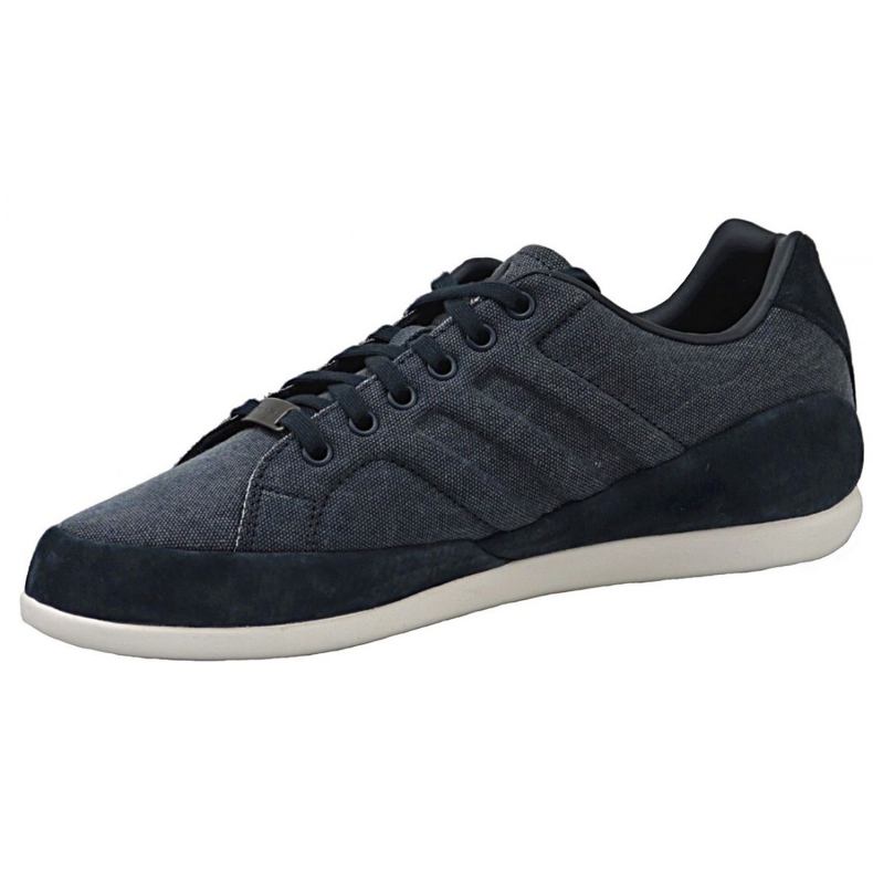 Adidas Porsche 356 1,2 M S75411 cipele mornarsko plava 1