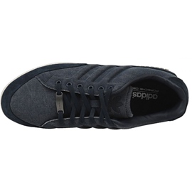 Adidas Porsche 356 1,2 M S75411 cipele tamnoplava 2