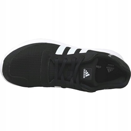 Adidas Element Athletic Refresh M BA7911 cipele crna 2