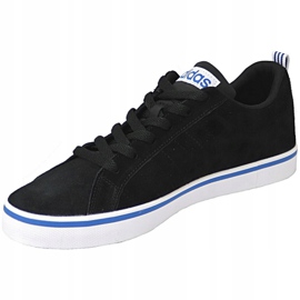 Adidas Pace Plus M B74498 cipele crna 1