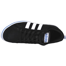 Adidas Pace Plus M B74498 cipele crna 2