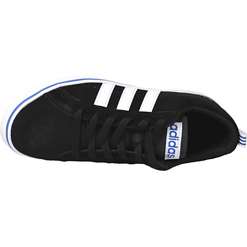 Adidas Pace Plus M B74498 cipele crno 2