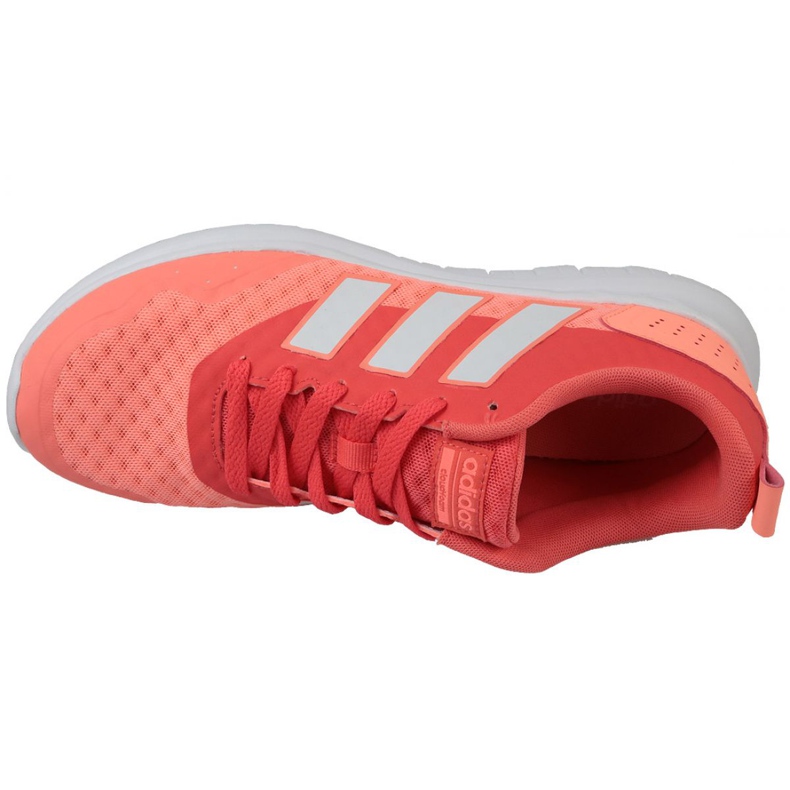 Adidas cipele Cloudfoam Lite Flex W AW4202 ružičasta 2