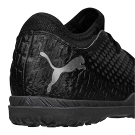 Kopačke Puma Future 4.4 Tt M 105690-02 crno crno 1