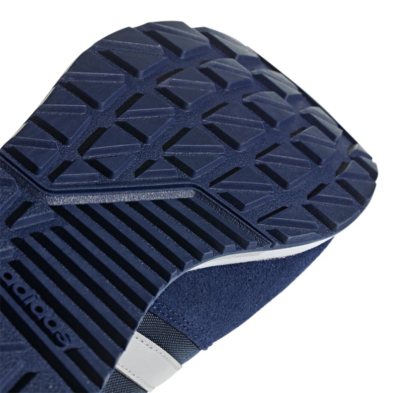 Adidas cipele 8K M B44669 tamnoplava 1