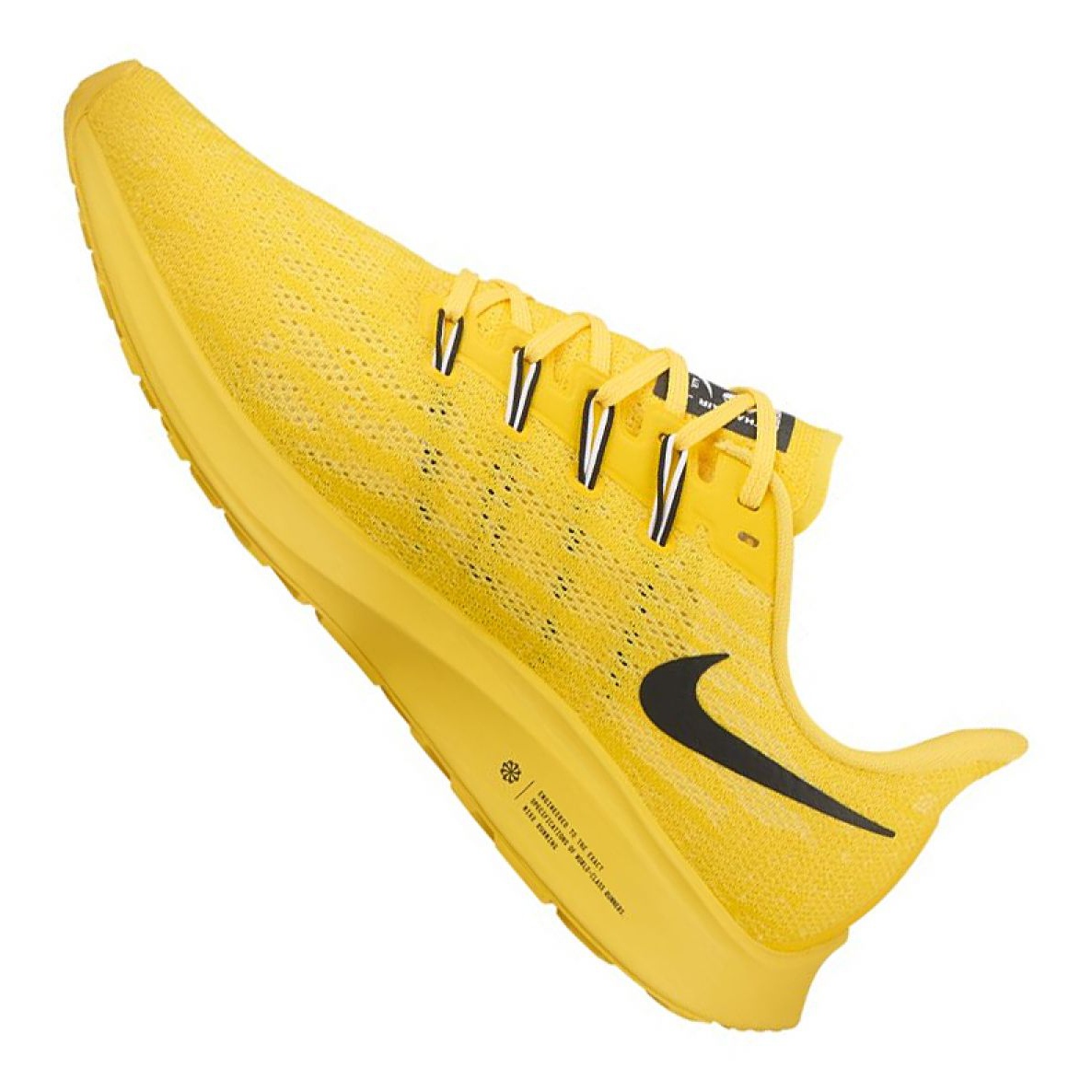 air zoom pegasus 36 tennessee