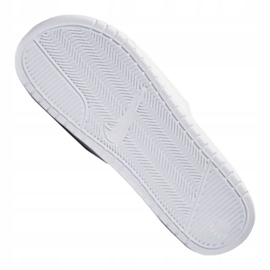 Nike Benassi Jdi Slide 343880-102 bijela 1