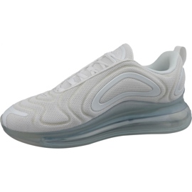 Nike Air Max 720 M AO2924-100 bijela 1