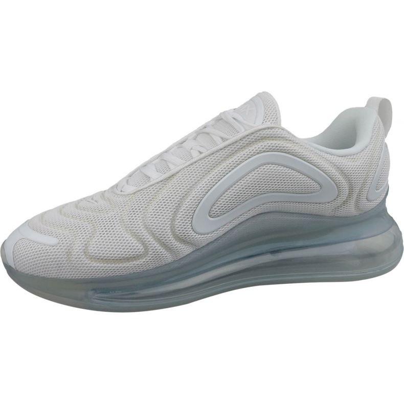 Nike Air Max 720 M AO2924-100 bijela 1