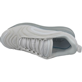 Nike Air Max 720 M AO2924-100 bijela 2
