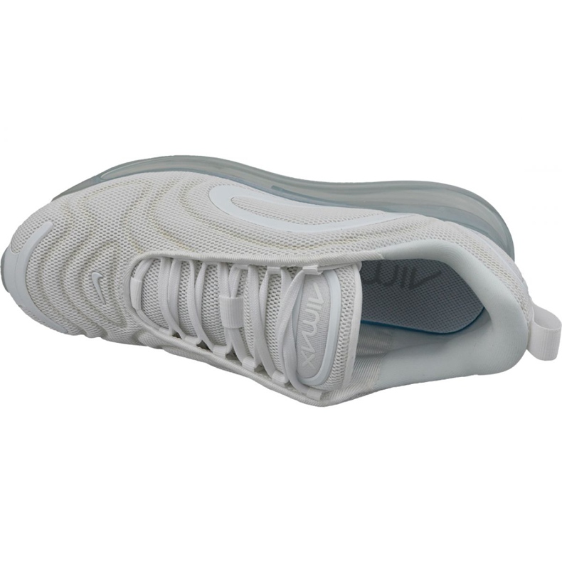 Nike Air Max 720 M AO2924-100 bijela 2