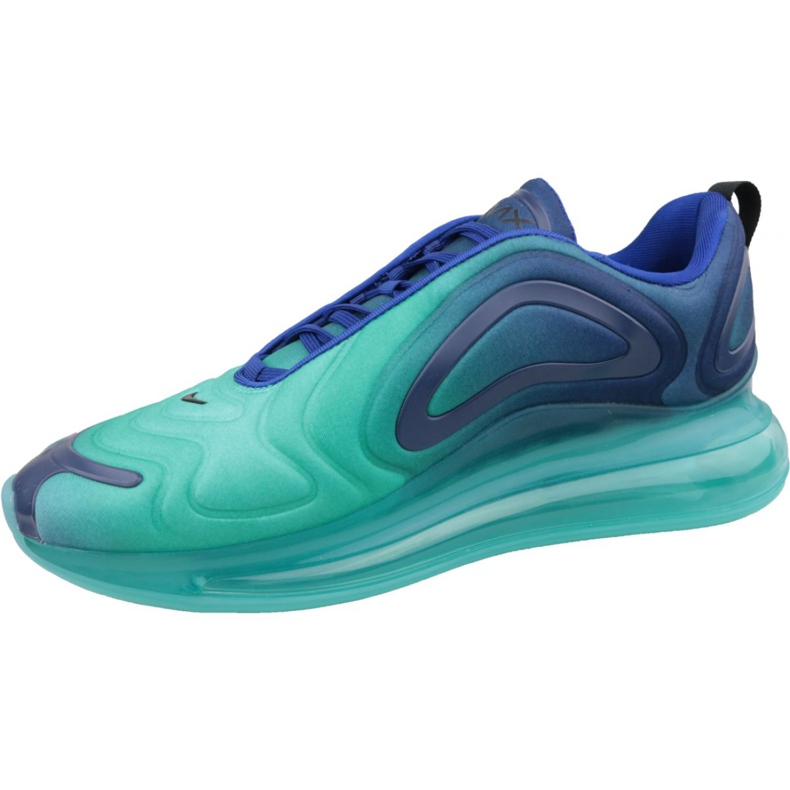 Nike Air Max 720 M AO2924-400 plava raznobojna 1