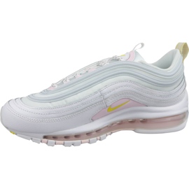 Cipele Nike Air Max 97 Se W CI9089-100 bijela 1