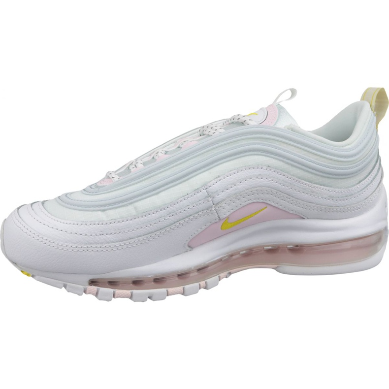 Cipele Nike Air Max 97 Se W CI9089-100 bijela 1
