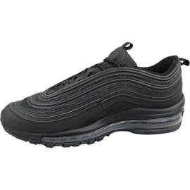 Cipele Nike Air Max 97 Og Gs W AV4149-001 crna 1