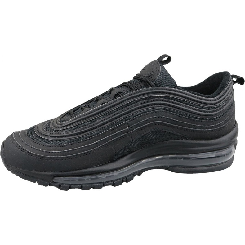 Cipele Nike Air Max 97 Og Gs W AV4149-001 crna 1
