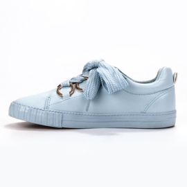 Seastar Plavi brogovi plava 2