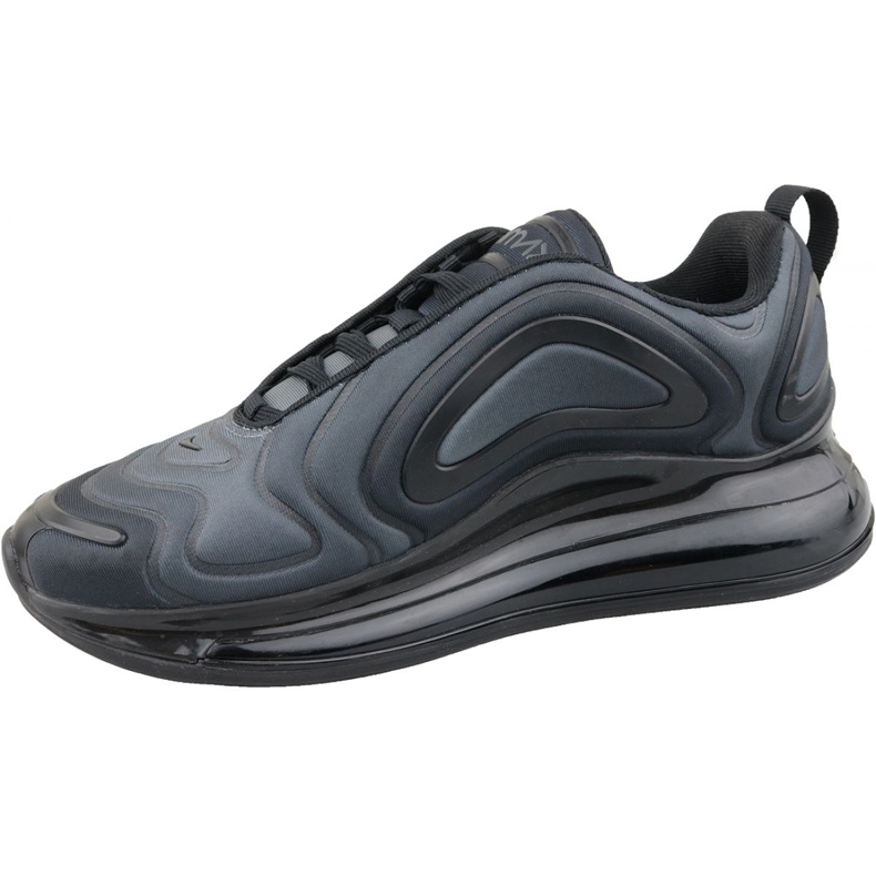 Cipele Nike Air Max 720 W AR9293-003 crna 1