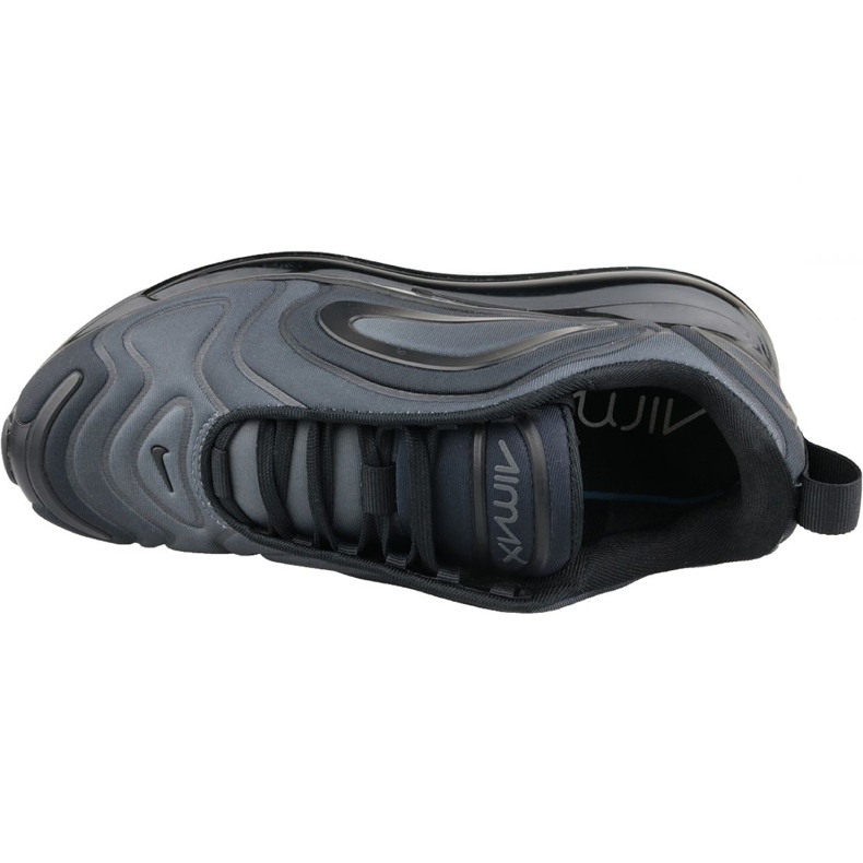 Cipele Nike Air Max 720 W AR9293-003 crna 2