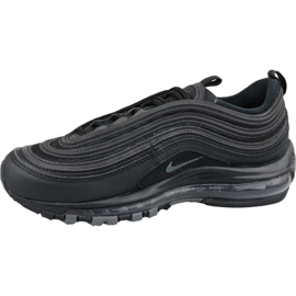Cipele Nike Air Max 97 W 921733-001 crna 1