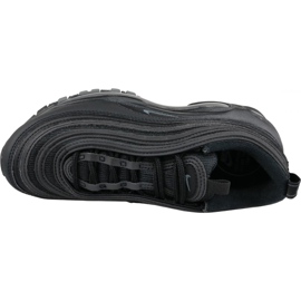 Cipele Nike Air Max 97 W 921733-001 crna 2